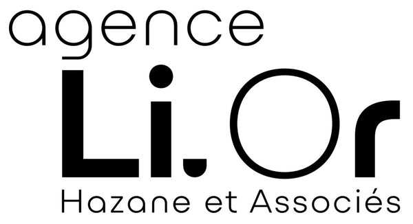 Agence Li.Or